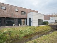 Esmarkelaan 459, 7534 JZ Enschede