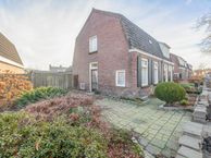 Schutsboom 16, 5481 GM Schijndel