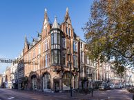 Lucasbolwerk 2-A, 3512 EG Utrecht