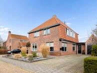 Burgemeester van Heeckerenstraat 4, 7151 DZ Eibergen