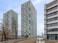 Koetsierbaan 223, 1315 SP Almere