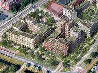 Klapwijkseweg 206, 2642 LR Pijnacker