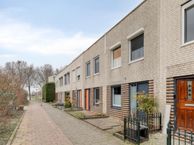 Vrijheidsplantsoen 27, 1447 XW Purmerend