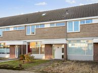 Beukenlaan 13, 4871 VG Etten-Leur