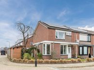 Grebbelaan 9, 3925 EJ Scherpenzeel (GE)