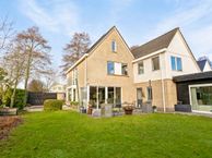 Weegbree 31, 9861 ES Grootegast