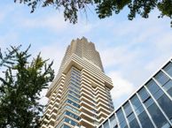 Baan 44-R, 3011 CC Rotterdam