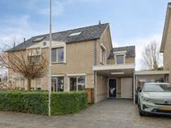 Stakenborg 4, 5346 VH Oss