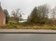 Verlengde Hoofdstraat 30, 9693 AB Bad Nieuweschans