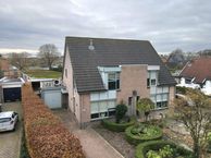 Curiestraat 35, 7316 LL Apeldoorn