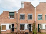 Kommerstraat 3, 5301 BS Zaltbommel