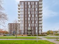 Ambonstraat 126, 1335 JV Almere
