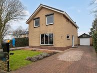 Groeneweg 3, 8167 LZ Oene