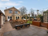 Groeneweg 3, 8167 LZ Oene