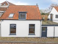 Broeckerstraat 3, 3421 BL Oudewater