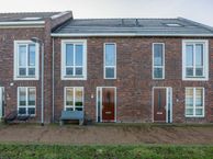 Waterput 9, 5432 MP Cuijk