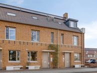 Adelheidstraat 14, 5231 VA Den Bosch