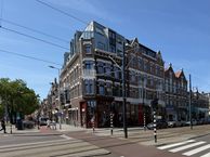 1e Middellandstraat 70-B, 3021 BE Rotterdam