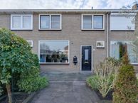 Anemonenstraat 5, 1131 HP Volendam