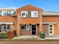 Windrecht 13, 2636 JB Schipluiden