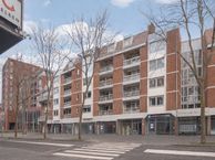 Groenstraat 40, 6162 ER Geleen