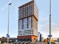 Piekstraat 343, 3071 EL Rotterdam