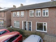 van Gennipstraat 13, 5666 RT Geldrop