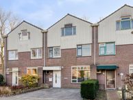 Rondostraat 139, 7534 GM Enschede