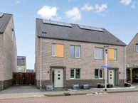 Addy Kleijngeldstraat 21, 5707 HX Helmond