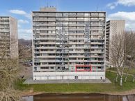 Tjaarda 164, 9202 KS Drachten