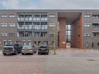 Westerscheldestraat 185, 4335 NG Middelburg