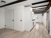 Boterstraat 8-C, 3111 NC Schiedam