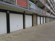 Malvert 6025, 6538 DS Nijmegen