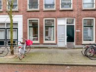 Mauritsstraat 139-A, 3012 CH Rotterdam
