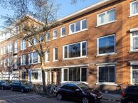 Donkerslootstraat 22-B, 3074 WK Rotterdam