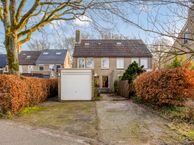 Amelterhout 112, 9403 EH Assen