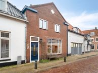 Grote Poortstraat 37, 3841 AK Harderwijk