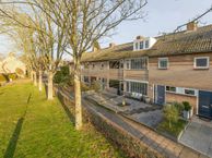 Deken van Dijkstraat 36, 5482 JZ Schijndel