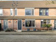 Krommebeemd 8, 4907 DT Oosterhout (NB)