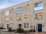 Turnhoutstraat 22, 7559 NK Hengelo (OV)