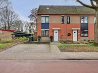 Ferdinand Bolstraat 14-A, 7545 CH Enschede