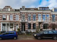 Dominicanenstraat 20, 6521 KD Nijmegen