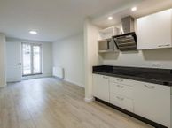 Katwijkstraat 46-A, 2586 VR Den Haag