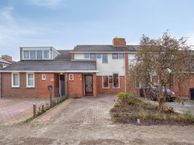 Steenbakkerij 3, 9951 KA Winsum (GR)