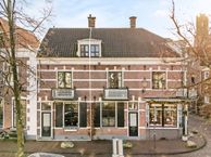 Havik 19, 3811 EX Amersfoort