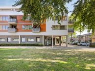 Clavecymbelstraat 41-B03, 6217 CR Maastricht