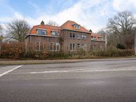 Hoofdstraat 16, 7851 AA Zweeloo