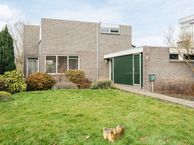 Veendijkstraat 2, 9665 KA Oude Pekela