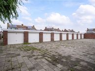 Pioenlaan, 4382 PJ Vlissingen