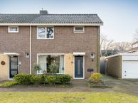 Meerstraat 75, 7815 XB Emmen